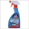 Kleenso Anti-Dusk Glass Cleaner